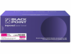 Black Point [LCBPBTN248M] Toner BP (Brother TN-248M)