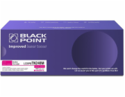 Black Point [LCBPBTN248M] Toner BP (Brother TN-248M)