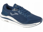 Joma Cipres Men 2503 CCIPS2503 Navy Blue 40