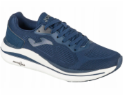Joma Cipres Men 2503 CCIPS2503 Navy Blue 40