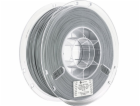 Poly Filament aker PolyLite PLA Pro 1,75 mm 1 kg - šedý}