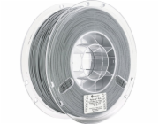 Poly Filament aker PolyLite PLA Pro 1,75 mm 1 kg - šedý}