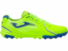 Joma Kopačky Dribling 2511 Turf zelené DRIS2511TF 41