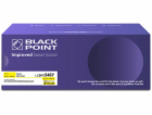 Black Point Toner Canon CRG-046Y, originální, [LCBPC046Y]