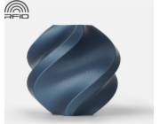 BambuLab Filament Bambu Lab PLA Metal kobaltově modrá metalická 1kg 1,75mm (s cívkou)