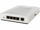 MikroTik Síťová karta RB493G, interní Ethernet