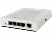MikroTik Síťová karta RB493G, interní Ethernet