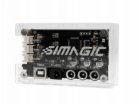 Simagic Simagic Haptic Control Box