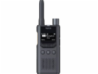 Hytera Rádiová DMR+analogová HYT-S35, UHF 400-470 MHz, 22...