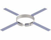 Jeremias Montážní svorka EW-FU 200