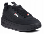 Fila Superbubble Wmn FFW0536-80010 Černá 41