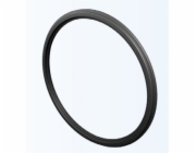 Magnaplast Těsnění pro vnější kanalizační potrubí MAGNACOR 600 MC