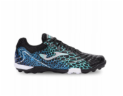 Joma Maxima 2531 TF MAXS2531TF Černá 44.5