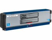 Hazet RBP Tough Box Large (prázdný)