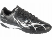 Joma Boty Super Copa 2501 TF SUPS2501TF Černá 41