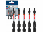 Bosch PRO P2R2 Bit rázového šroubováku