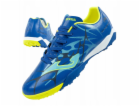 Joma Boty Super Copa 2504 TF SUPS2504TF Modrá 40