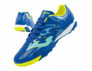 Joma Boty Super Copa 2504 TF SUPS2504TF Modrá 40