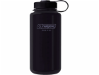 Nalgene Láhev s širokým hrdlem 1l Odyssey