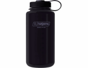 Nalgene Láhev s širokým hrdlem 1l Odyssey