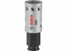 Bosch Děrová pila P TI D 25 mm