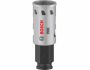 Bosch Děrová pila P TI D 25 mm