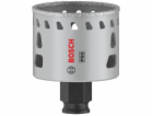 Bosch Děrová pila P TI D 54 mm