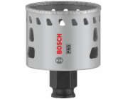 Bosch Děrová pila P TI D 54 mm