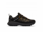 Columbia Peakfreak Rush Outdry 2108291010 Černá 42.5