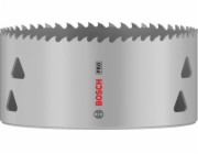 Bosch Děrovací pila PIA A PRO pro více materiálů 105 mm