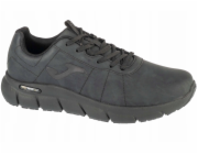 Joma Pánské boty C.Daily 2421 CDAILW2421 Černá 41