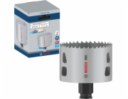 Bosch Děrová pila PIA A PRO MULTI MATERIAL PC PLUS 70 MM