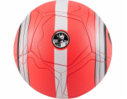 Nike Týmový míč Premier League FZ3048-635