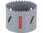 Bosch Děrovací pila PIA A PRO pro více materiálů 95 mm