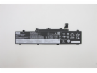 Lenovo 57Wh 3článková baterie pro řadu E14/E15