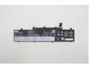 Lenovo 57Wh 3článková baterie pro řadu E14/E15