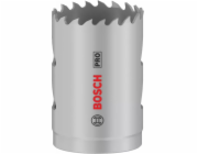 Bosch Děrovací pila PIA A PRO pro více materiálů 37 mm