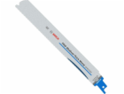 Bosch PILNÍ LIST DO OTVOROVÉ PILY S1137BEF 5 KS.