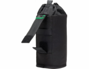 Lowepro Pouzdro ProTactic Bottle Pouch III