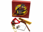 LEGO 53259 Harry Potter Psací sada - Čelovka, deník, gelo...