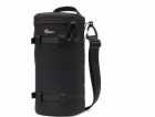 Lowepro Pouzdro na objektiv ProTactic LCS 13 x 32 III
