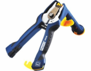 Rapid KLEŠTĚ NA PLOTOVÉ PLOTOVÉ PLOTY FP216 (1 KS)