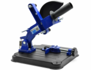 Geko Stojan pro úhlovou brusku 115-125 mm (8)