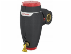 Flamco Odstraňovač kalů Xstream 1.1/4