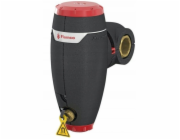 Flamco Odstraňovač kalů Xstream 1.1/4