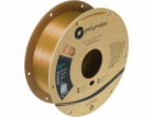 Poly Filament aker Panchroma Starlight PLA 1,75 mm 1 kg -...