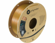 Poly Filament aker Panchroma Starlight PLA 1,75 mm 1 kg - Jupiter}
