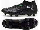 Puma Boty Future 8 Match MxSG 108367-02