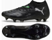 Puma Boty Future 8 Match MxSG 108367-02