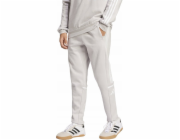 Adidas Tepláky SQUADRA 25 JD2962